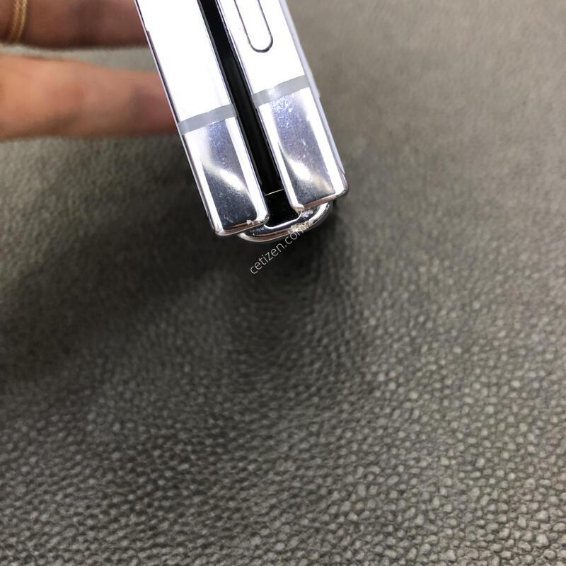 ��Ʈ�ø�4 ����,���� ���� ���⽺,�ܻ� ����