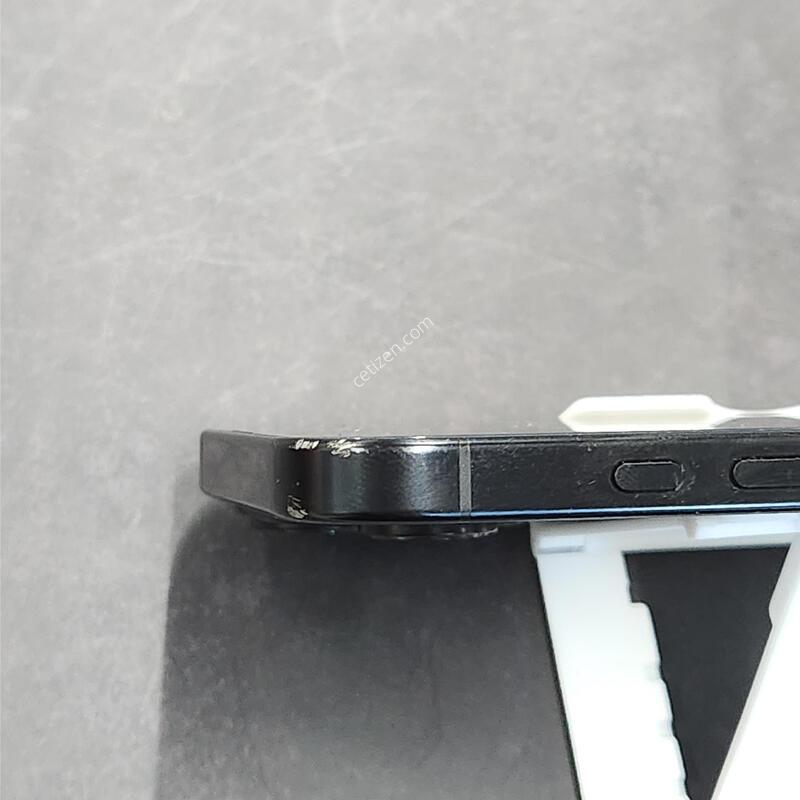 ������16���θƽ� 256G ���ܻ� ���� 63177