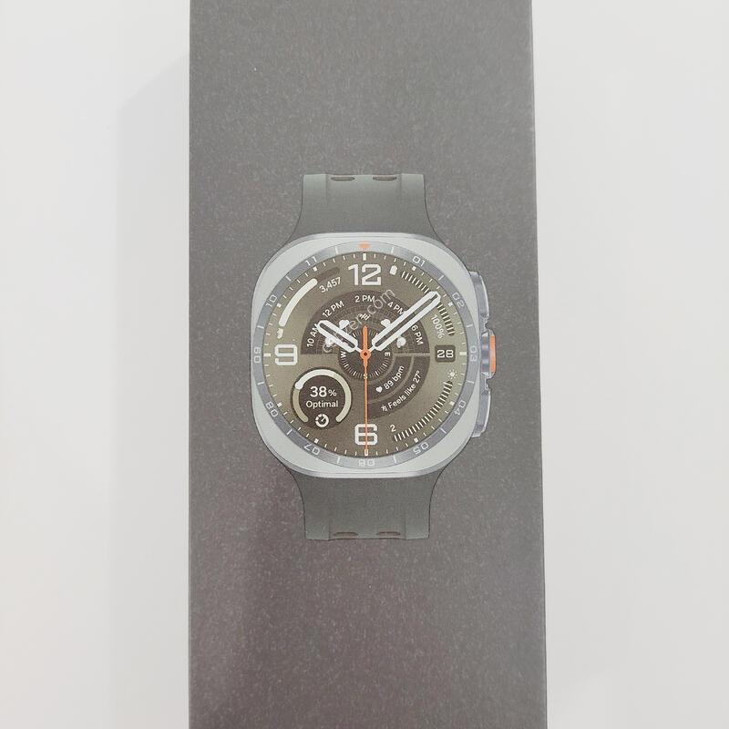 ������ �̰��� �����ÿ�ġ ��Ʈ��2 47MM CEL �ǹ�