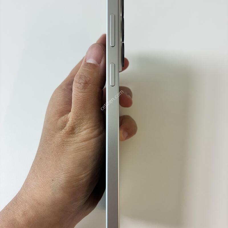 ������ S26�÷��� ȭ��Ʈ 256G ��������ǰ ������ �Ǹ��մϴ�.