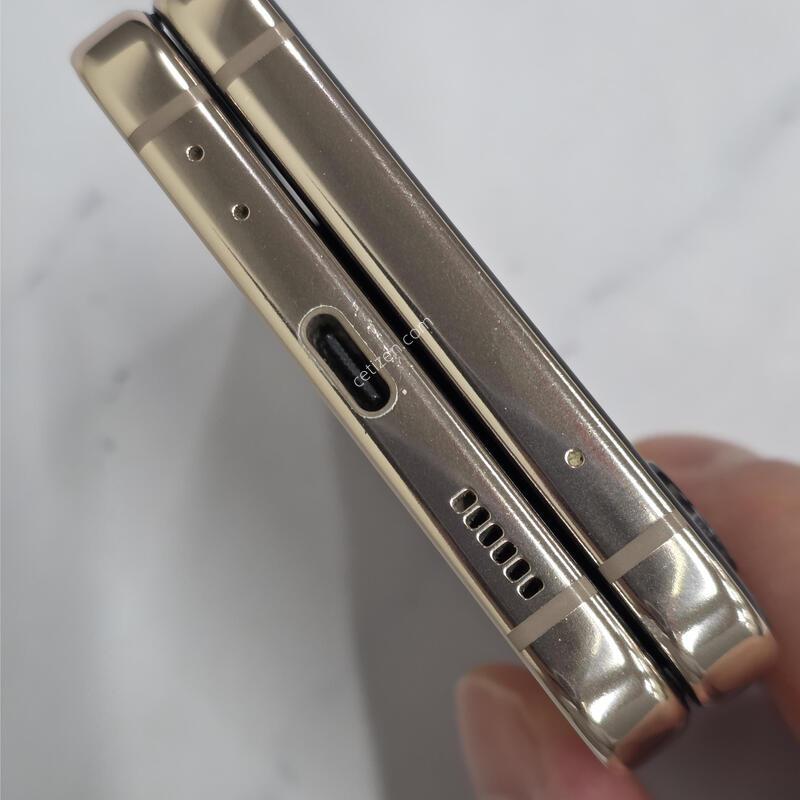 �ø�4 256GB ��ũ���