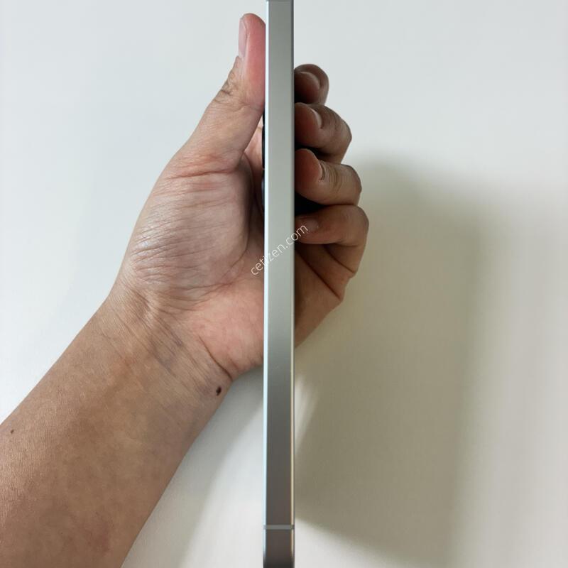 ������ S26�÷��� ȭ��Ʈ 256G ��������ǰ ������ �Ǹ��մϴ�.