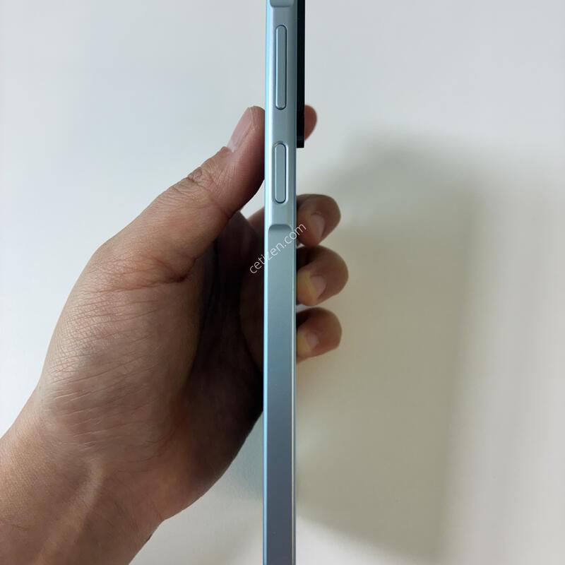 ������ A17 ���� 128G AA����ǰ ������ �Ǹ��մϴ�.