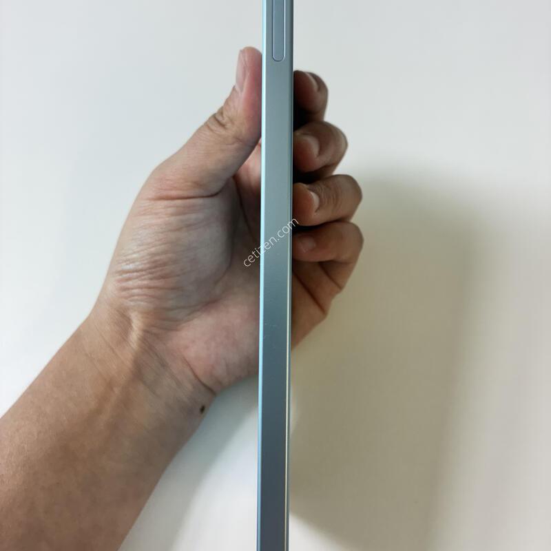 ������ A17 ���� 128G AA����ǰ ������ �Ǹ��մϴ�.