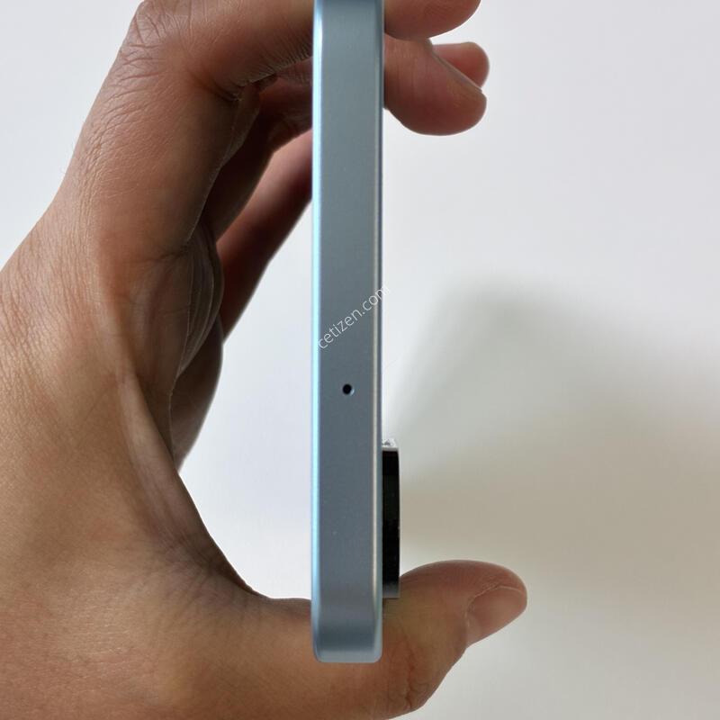 ������ A17 ���� 128G AA����ǰ ������ �Ǹ��մϴ�.