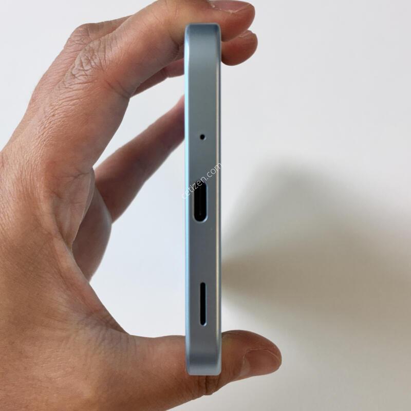 ������ A17 ���� 128G AA����ǰ ������ �Ǹ��մϴ�.