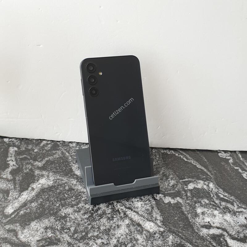 LG ������A24 (A245N) ���� 128�Ⱑ (4040899)