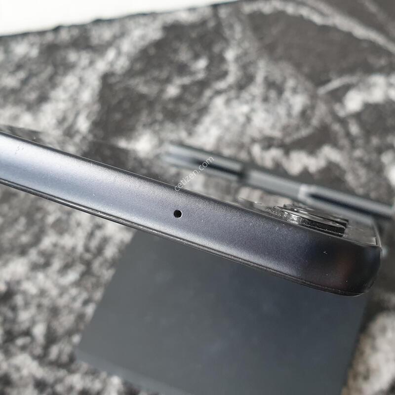 LG ������A24 (A245N) ���� 128�Ⱑ (4040899)