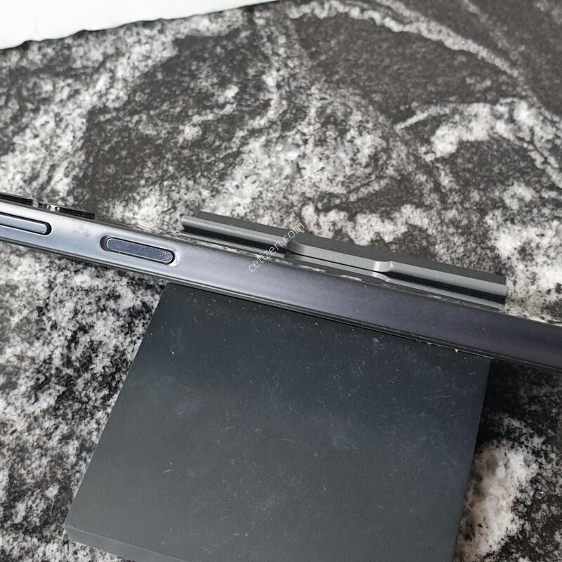 LG ������A24 (A245N) ���� 128�Ⱑ (4040899)