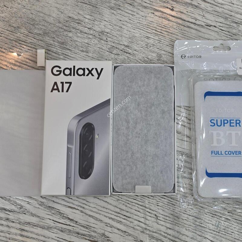 A175 SK�� ���庸�� ������� �ڽ�Ǯ�� �˴ϴ�