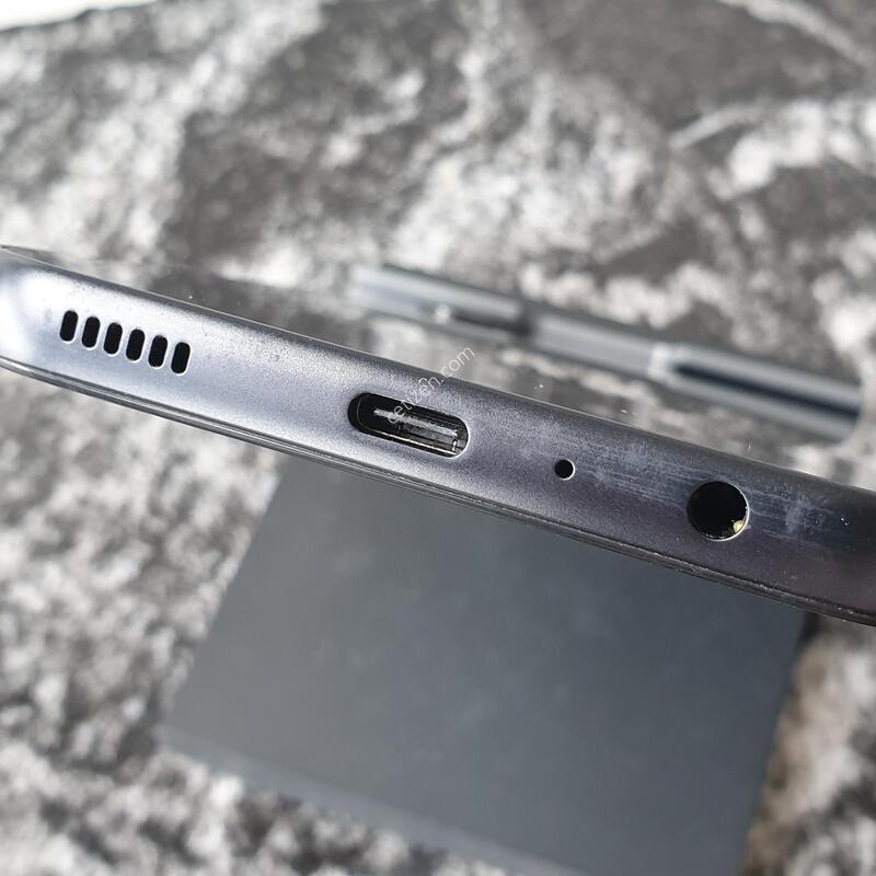 LG ������A24 (A245N) ���� 128�Ⱑ (4040899)