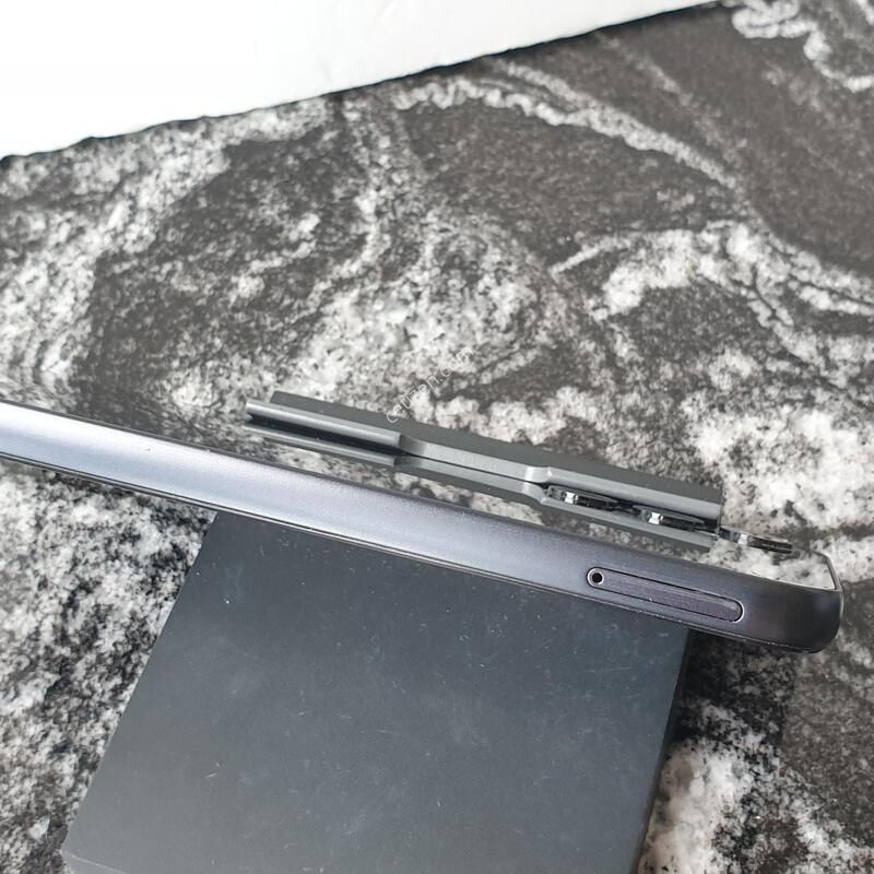LG ������A24 (A245N) ���� 128�Ⱑ (4040899)
