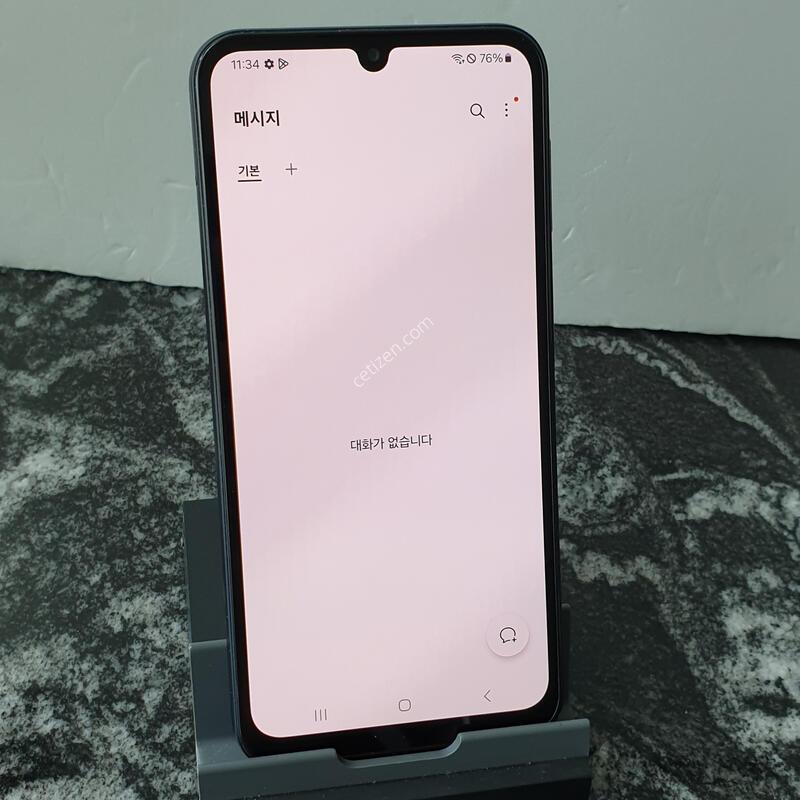 LG ������A24 (A245N) ���� 128�Ⱑ (4040899)