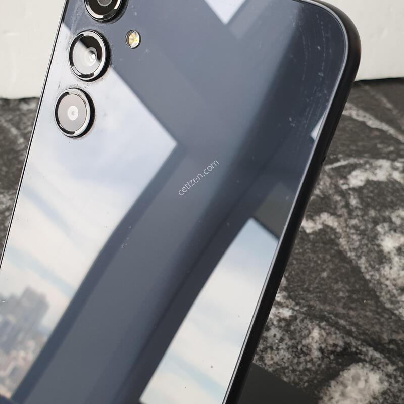 LG ������A24 (A245N) ���� 128�Ⱑ (4040899)