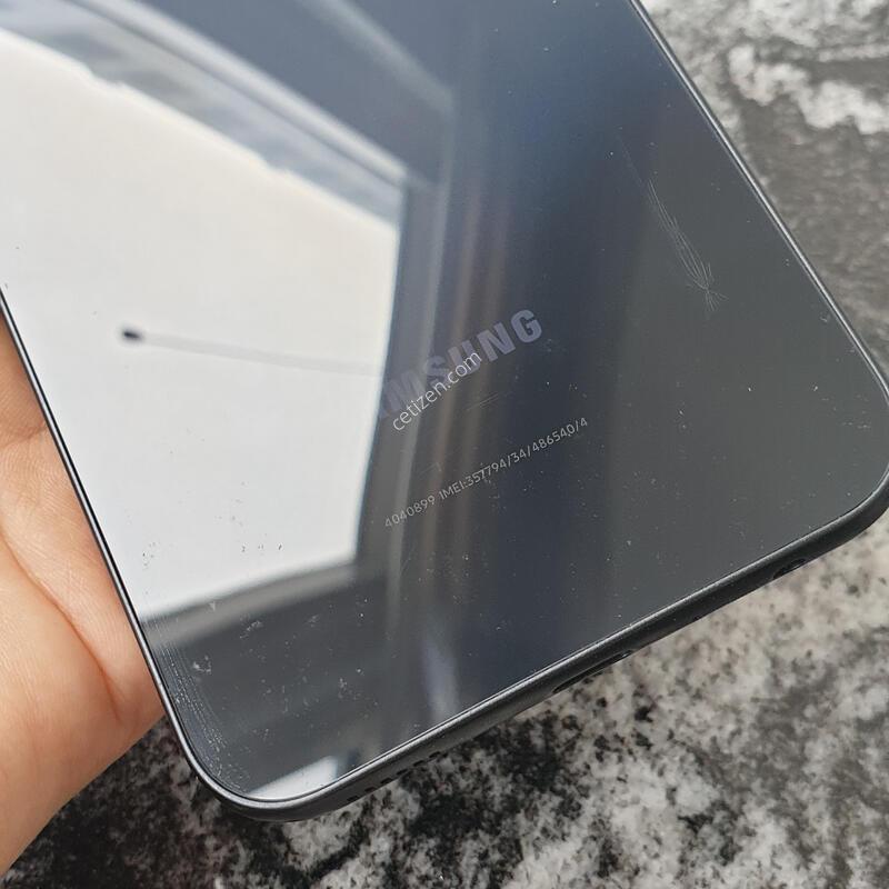 LG ������A24 (A245N) ���� 128�Ⱑ (4040899)