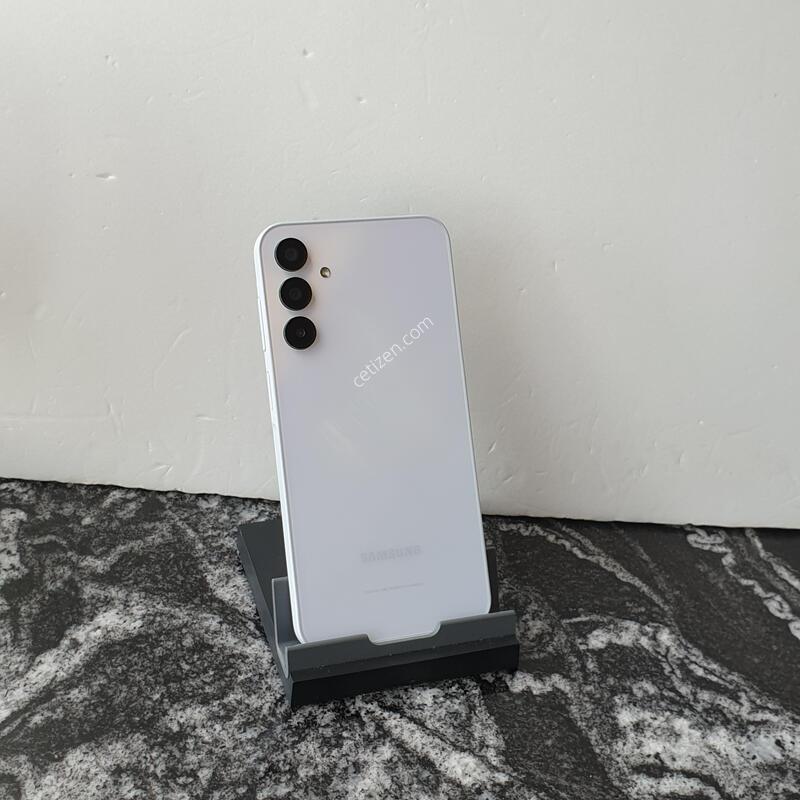 SK ������A15 (A155N) ȭ��Ʈ 128�Ⱑ (5597083)