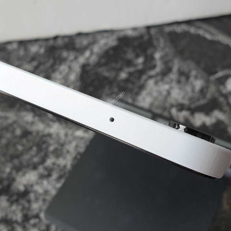 SK ������A15 (A155N) ȭ��Ʈ 128�Ⱑ (5597083)