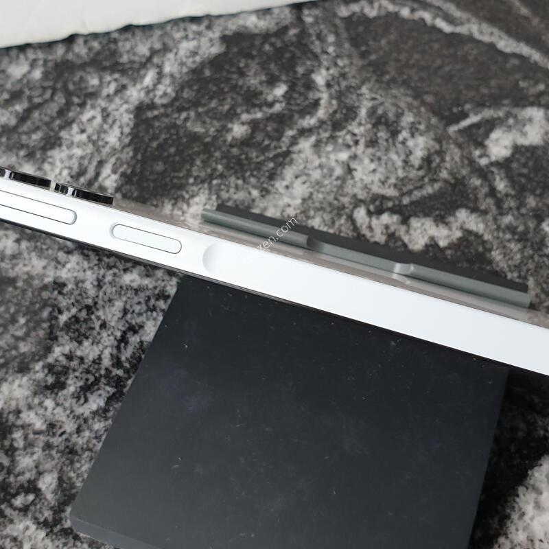 SK ������A15 (A155N) ȭ��Ʈ 128�Ⱑ (5597083)