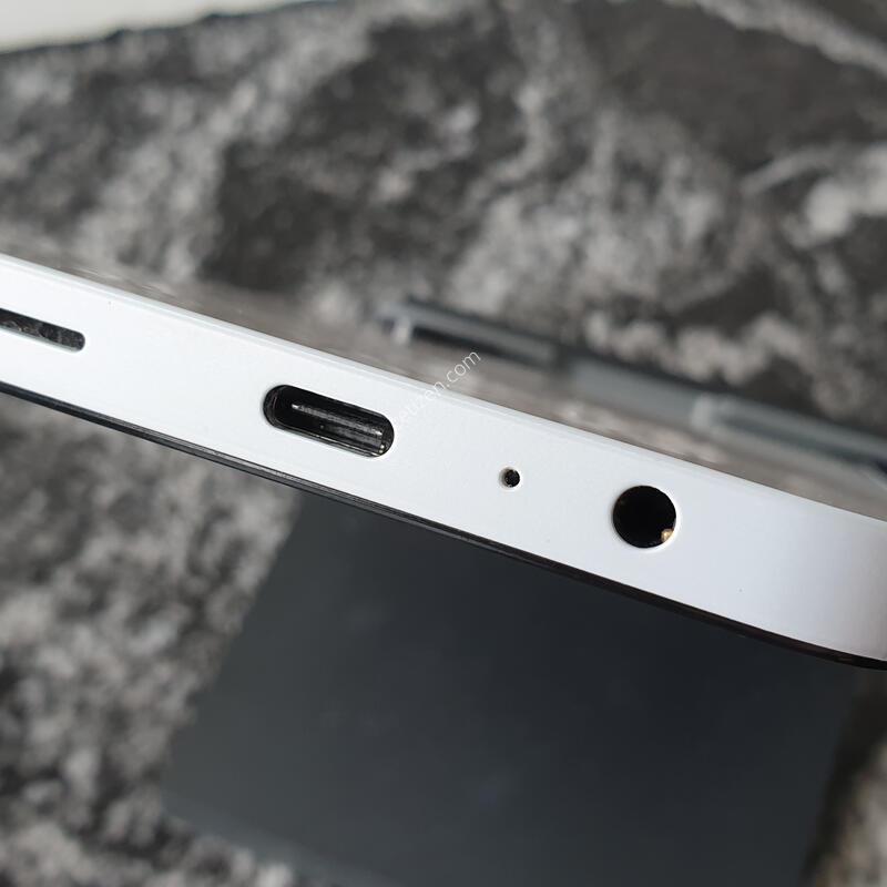 SK ������A15 (A155N) ȭ��Ʈ 128�Ⱑ (5597083)