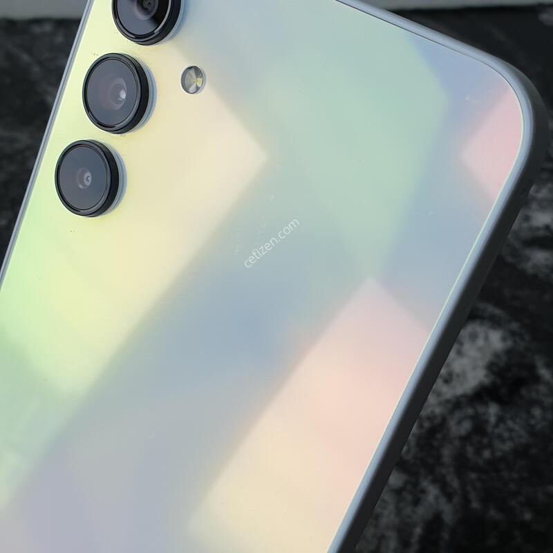 SK ������A15 (A155N) ȭ��Ʈ 128�Ⱑ (5597083)