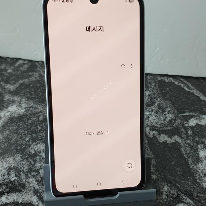 SK ������A15 (A155N) ȭ��Ʈ 128�Ⱑ (5597083)