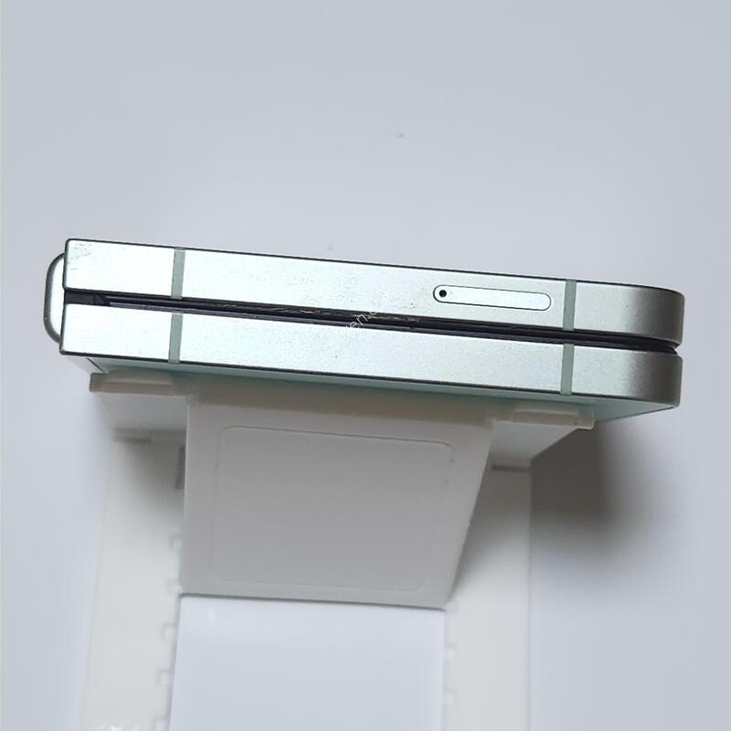 ������Z�ø�6 256G ���ܻ� �׸� 62238