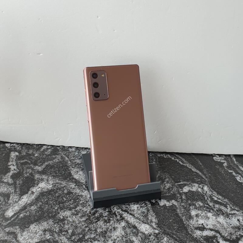 SK ��Ʈ20 (N981N) ��ũ��� 256�Ⱑ (1171633)