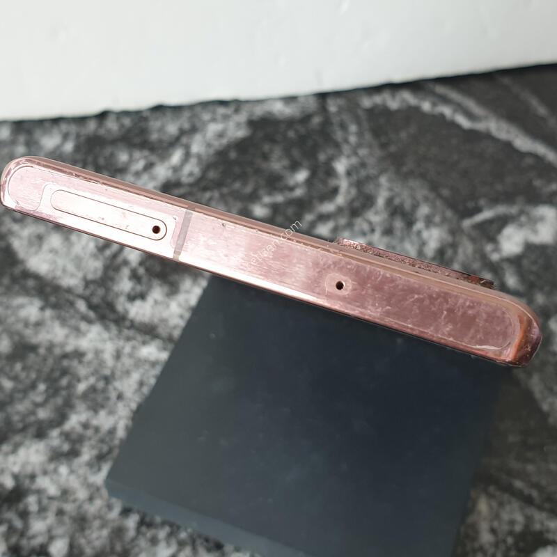SK ��Ʈ20 (N981N) ��ũ��� 256�Ⱑ (1171633)
