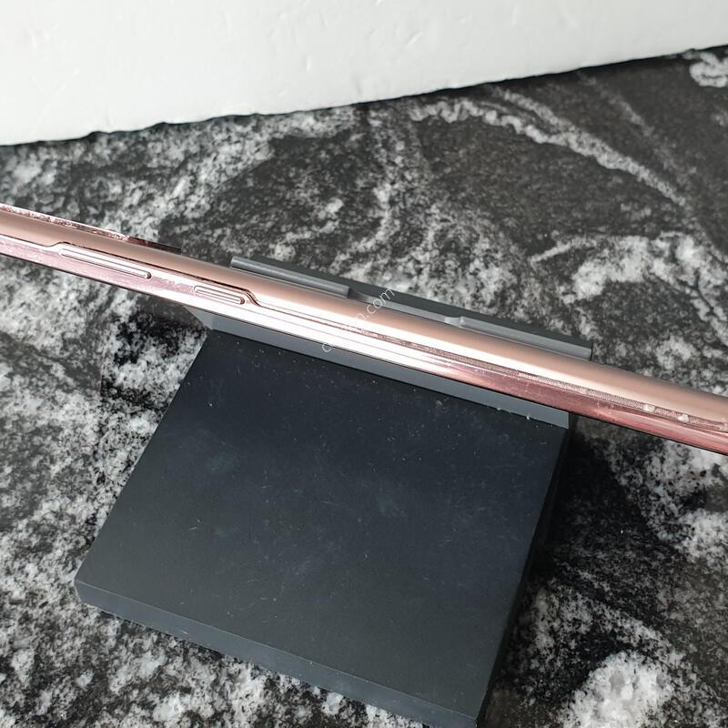 SK ��Ʈ20 (N981N) ��ũ��� 256�Ⱑ (1171633)