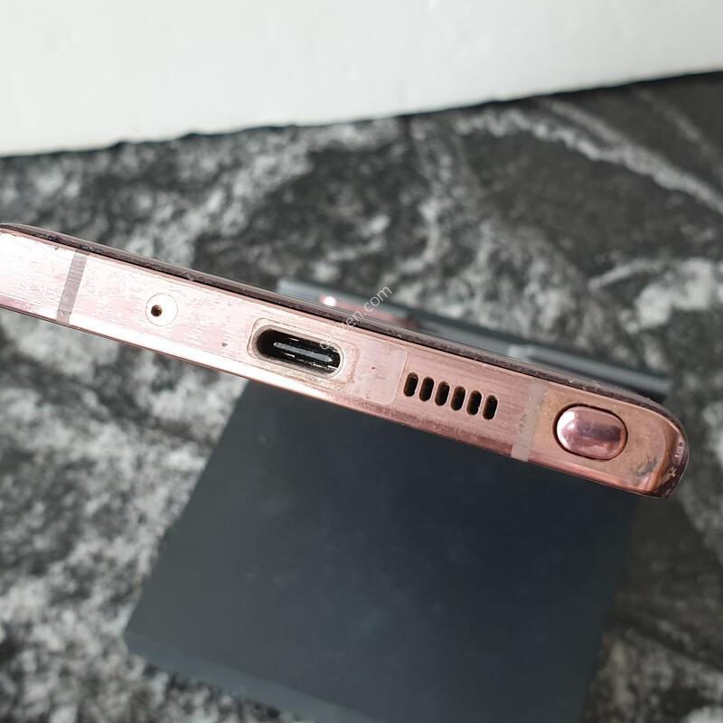 SK ��Ʈ20 (N981N) ��ũ��� 256�Ⱑ (1171633)