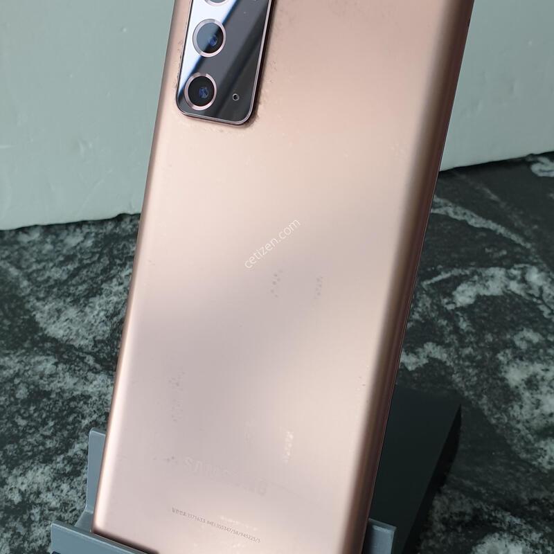 SK ��Ʈ20 (N981N) ��ũ��� 256�Ⱑ (1171633)