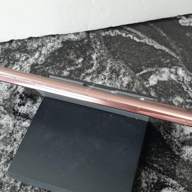 SK ��Ʈ20 (N981N) ��ũ��� 256�Ⱑ (1171633)