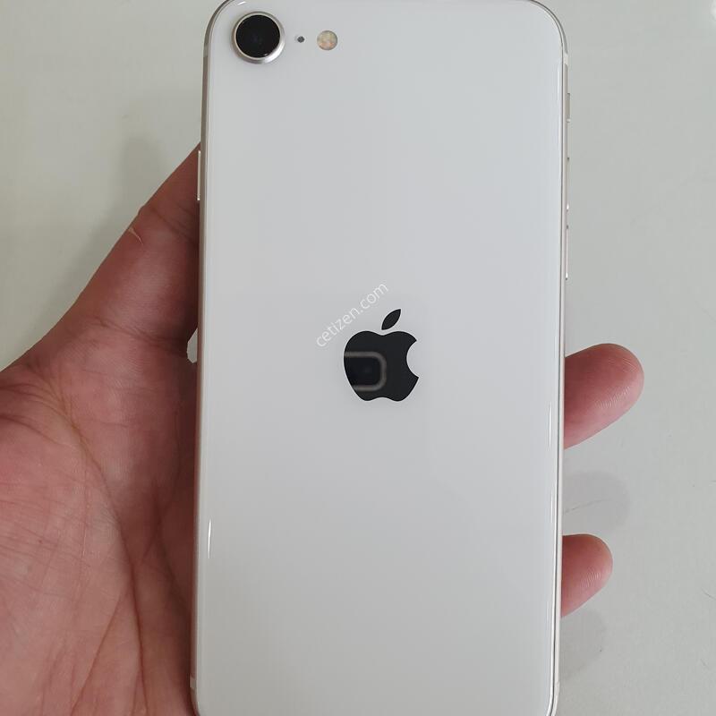 ������SE3 256G ���ܻ� ���±� �߰��� �����