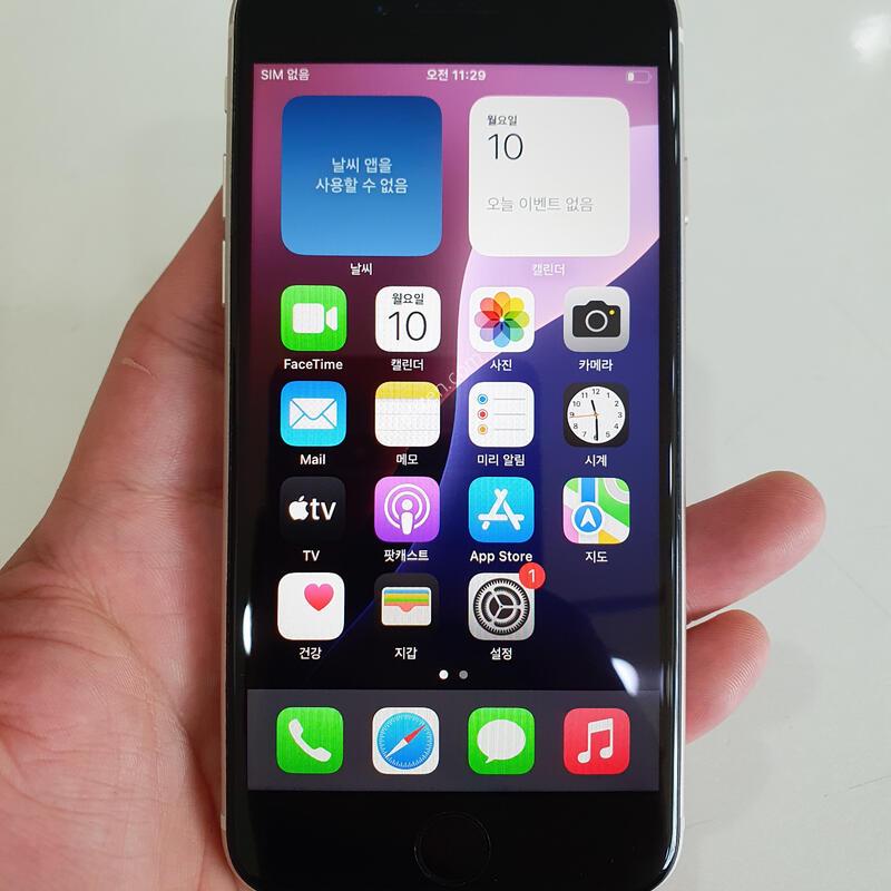 ������SE3 256G ���ܻ� ���±� �߰��� �����