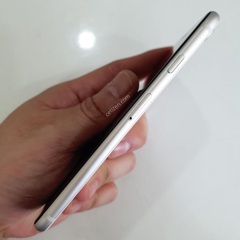 ������SE3 256G ���ܻ� ���±� �߰��� �����