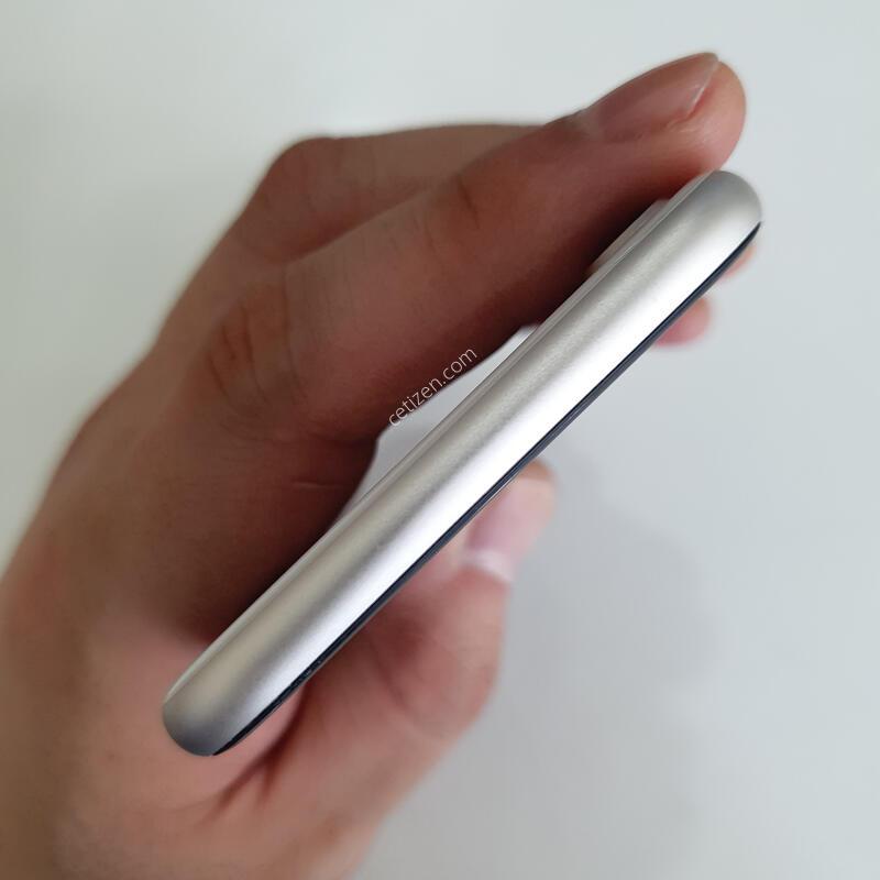 ������SE3 256G ���ܻ� ���±� �߰��� �����