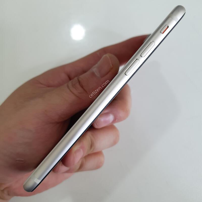 ������SE3 256G ���ܻ� ���±� �߰��� �����