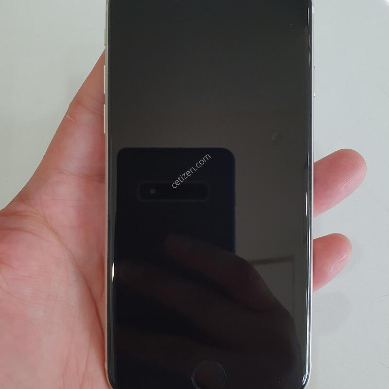 ������SE3 256G ���ܻ� ���±� �߰��� �����