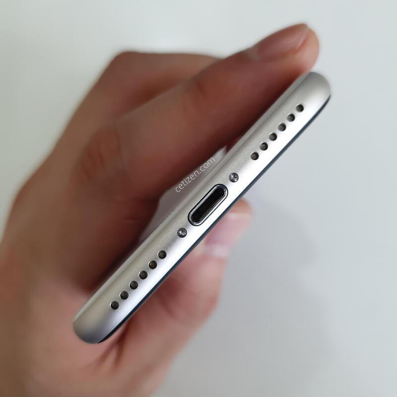 ������SE3 256G ���ܻ� ���±� �߰��� �����