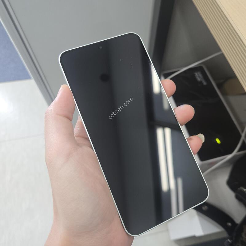 ������ S25 ��Ʈ 256GB ���ܻ� ���� ���� ��������