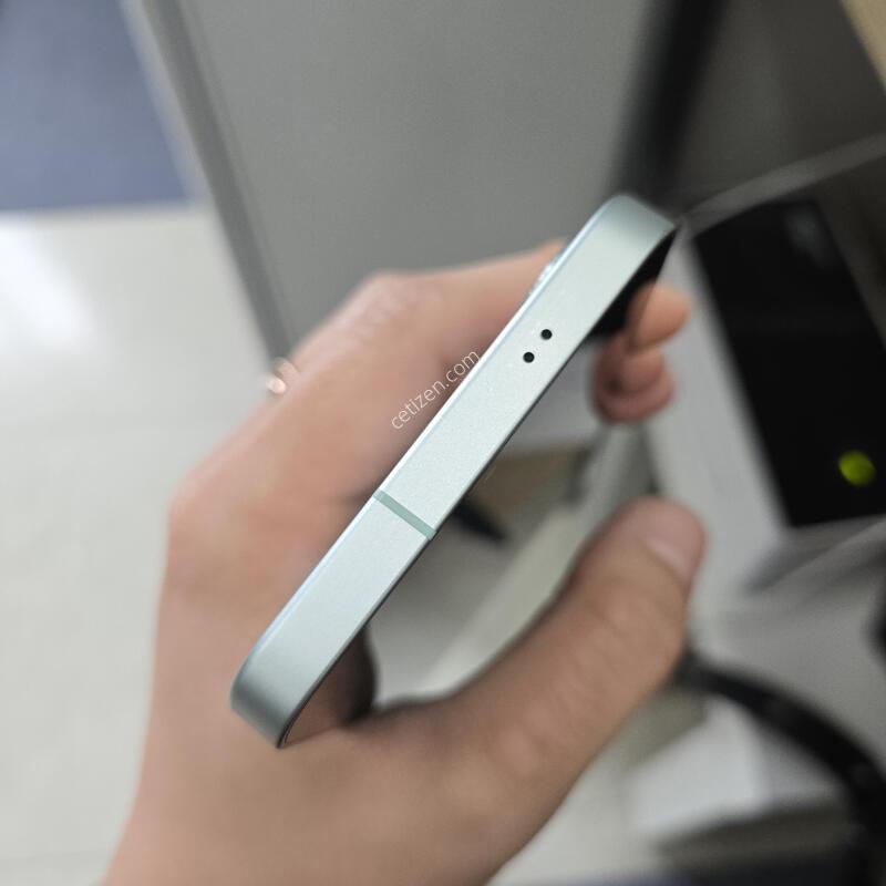 ������ S25 ��Ʈ 256GB ���ܻ� ���� ���� ��������