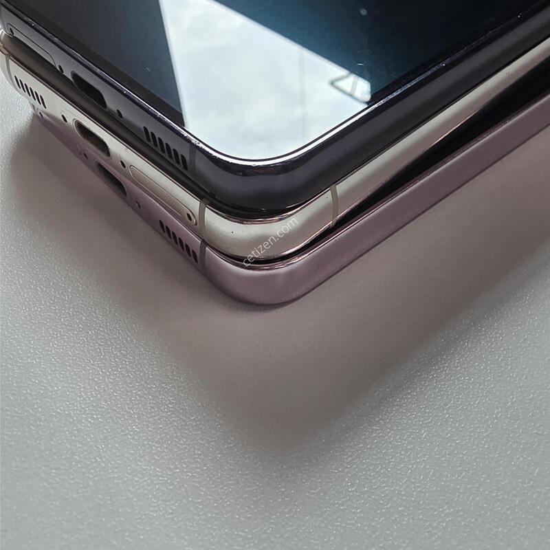 S23 256GB