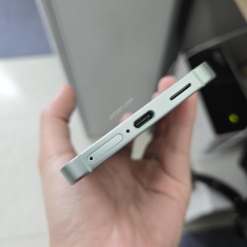 ������ S25 ��Ʈ 256GB ���ܻ� ���� ���� ��������