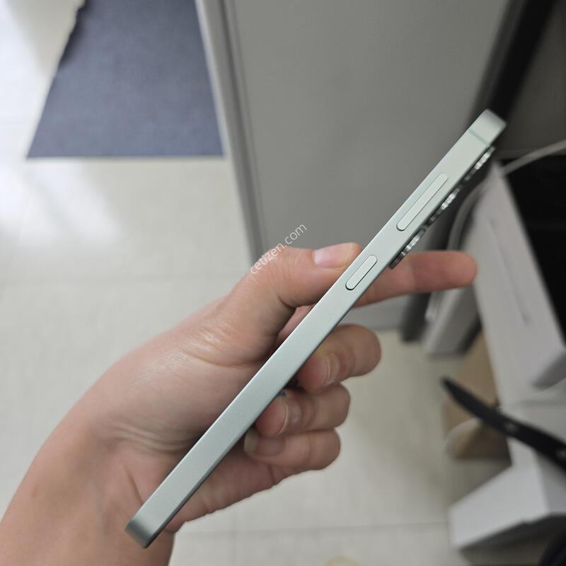 ������ S25 ��Ʈ 256GB ���ܻ� ���� ���� ��������