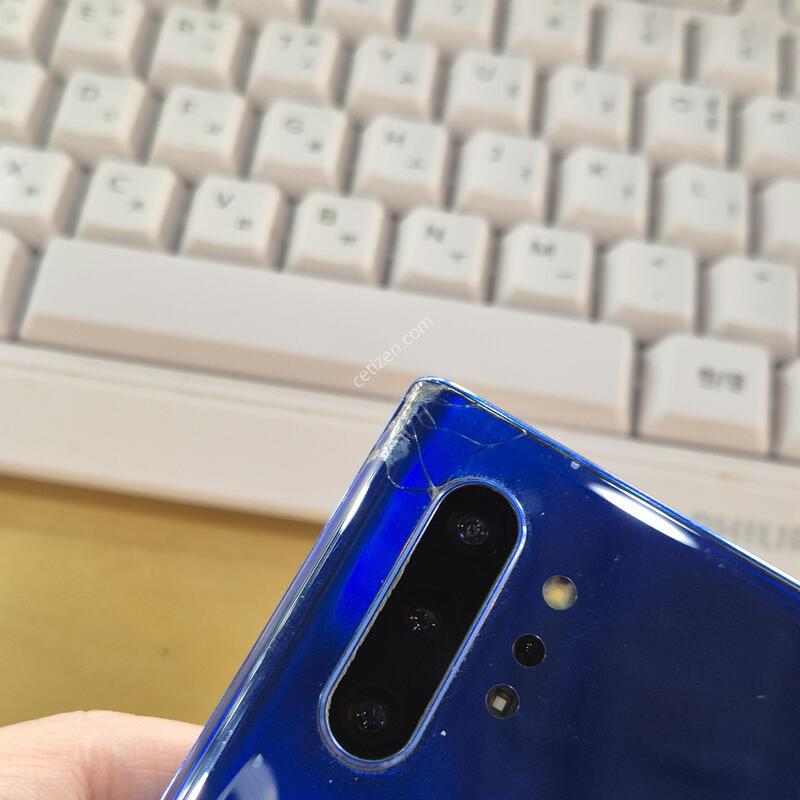 �����ó�Ʈ10 �÷��� 256 ����