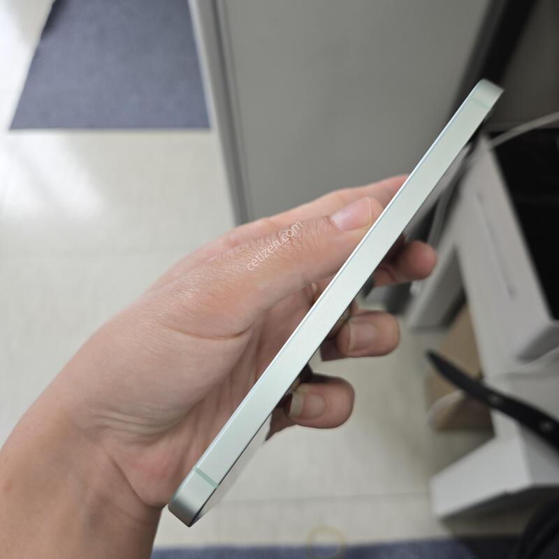 ������ S25 ��Ʈ 256GB ���ܻ� ���� ���� ��������