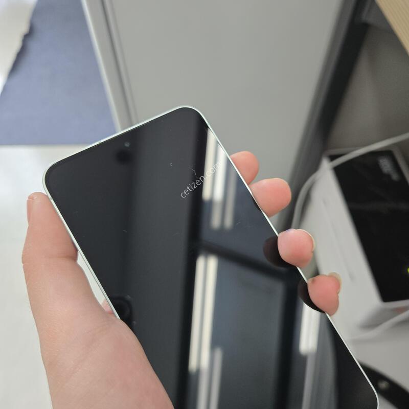 ������ S25 ��Ʈ 256GB ���ܻ� ���� ���� ��������