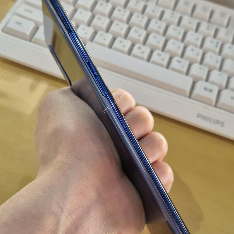 �����ó�Ʈ10 �÷��� 256 ����