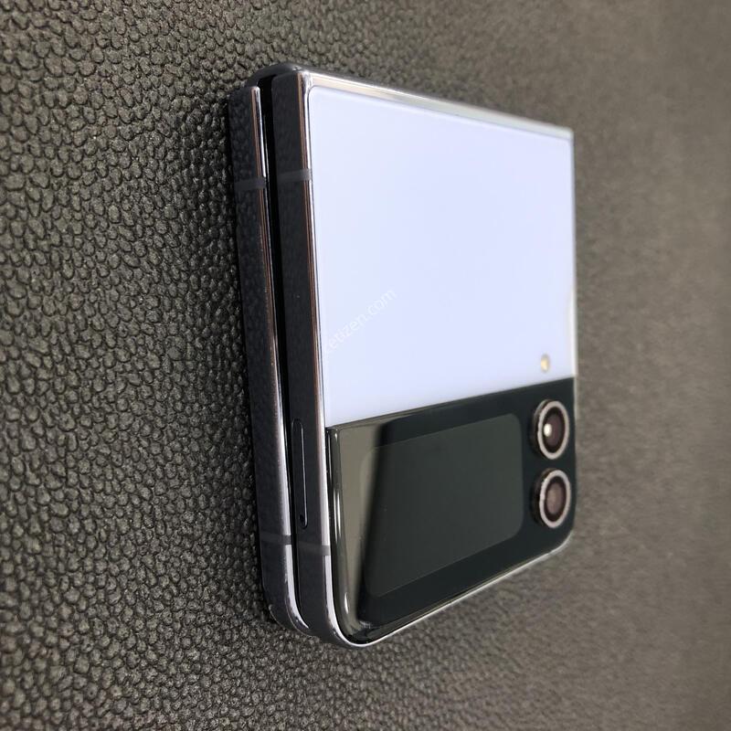 ��Ʈ�ø�4 ����,���� ���� ���⽺,�ܻ� ����