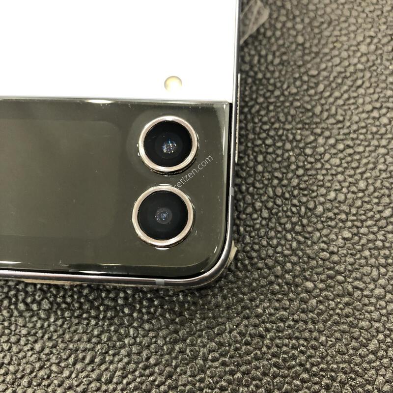 ��Ʈ�ø�4 ����,���� ���� ���⽺,�ܻ� ����